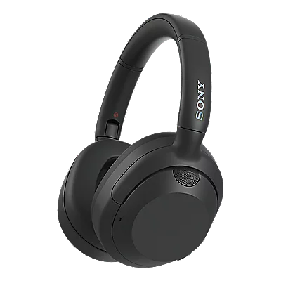 SONY ULT Wear Power Sound Headphone